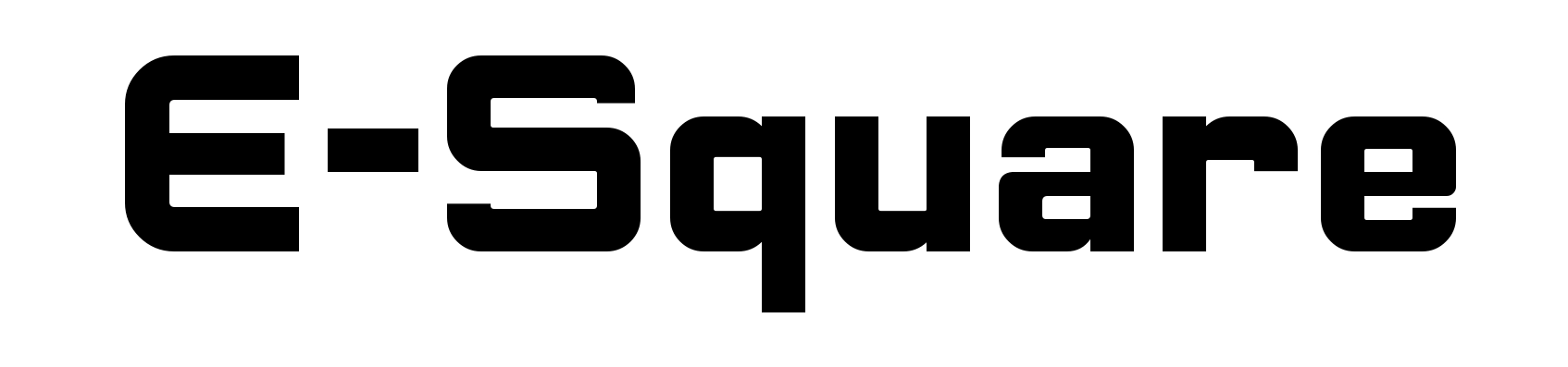 E-Square